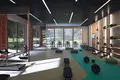 2 bedroom apartment 116 m² Dubai, United Arab Emirates