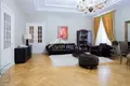 Apartamento 3 habitaciones 100 m² en Riga, Letonia