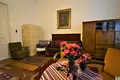 4 room house 130 m² Kaposvari jaras, Hungary