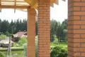 Cottage 294 m² Siomkava, Belarus