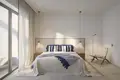 Квартира 3 спальни 117 м² Lagos, Португалия