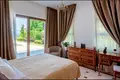 Villa de tres dormitorios 270 m² Montenegro, Montenegro