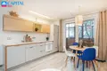 Квартира 3 комнаты 49 м² Вильнюс, Литва