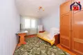 4 room apartment 81 m² Slabadski sielski Saviet, Belarus