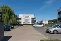 2 room apartment 39 m² Warsaw, Poland