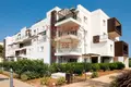 Apartamento 1 habitacion  Protaras, Chipre