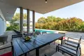 5 bedroom villa 330 m² Grad Pula, Croatia