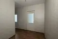 Квартира 2 комнаты 52 м² Минск, Беларусь