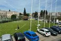 Propriété commerciale 87 m² à Grad Pula, Croatie