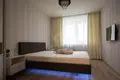 Wohnung 2 zimmer 66 m² Fanipal, Belarus