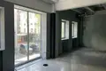 Office 185 m² in Central Administrative Okrug, Russia