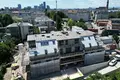 Wohnung 3 zimmer 69 m² Wien, Österreich