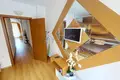 Apartamento 2 habitaciones 101 m² Sunny Beach Resort, Bulgaria