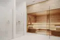 Appartement 1 chambre 77 m² Larnaca, Chypre