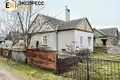 Maison 80 m² Kobryn, Biélorussie