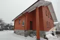 Dom 130 m² Kobryń, Białoruś