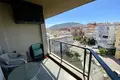 Wohnung 3 zimmer  Alanya, Türkei