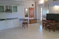 2 room apartment 51 m² Balatonboglar, Hungary