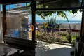 4 bedroom house 303 m² Sveti Vlas, Bulgaria