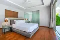 Villa de 4 habitaciones  Phuket, Tailandia