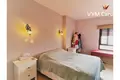 Mieszkanie 3 pokoi 120 m² El Rosario, Hiszpania