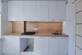 Apartamento 3 habitaciones 63 m² Minsk, Belarús
