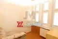 Apartamento 3 habitaciones 48 m² Praga, República Checa