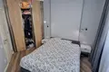 Квартира 2 комнаты 40 м² Батуми, Грузия