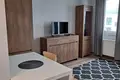 Apartamento 1 habitación 30 m² en Danzig, Polonia