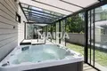 Haus 4 zimmer 153 m² Verwaltungsgemeinschaft Helsinki, Finnland