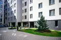 Apartamento 3 habitaciones 90 m² Riga, Letonia