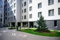 2 bedroom apartment 90 m² Riga, Latvia