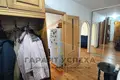 Квартира 1 комната 42 м² Брест, Беларусь