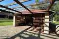 Casa 488 m² Tarasava, Belarús