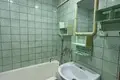 Wohnung 3 zimmer 63 m² Minsk, Belarus