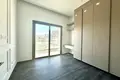 Appartement 4 chambres 160 m² Germasogeia, Chypre