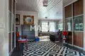 Maison 6 chambres 145 m² Tervo, Finlande