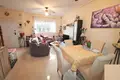 2 bedroom house 101 m² Orihuela, Spain