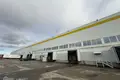 Nieruchomości komercyjne 3 pokoi 6 000 m² w Grenes, Łotwa