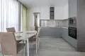 Mieszkanie 3 pokoi 63 m² Mińsk, Białoruś