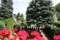 Maison 265 m² Poznan, Pologne