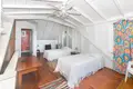 Дом 3 спальни 102 м² Sandy Bay, Гондурас
