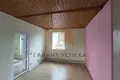 House 128 m² Brest, Belarus