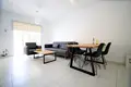2 bedroom apartment 72 m² Paphos Municipality, Cyprus
