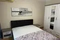 Квартира 1 спальня 85 м² Несебр, Болгария