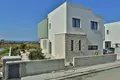 Casa 3 habitaciones 185 m² Chloraka, Chipre