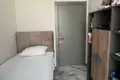 Apartamento 1 habitación 78 m² Alanya, Turquía