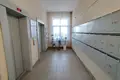 Apartamento 1 habitación 44 m² Minsk, Belarús