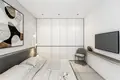 1 room apartment 40 m² Municipality of Thessaloniki, Greece