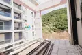Wohnung 1 Schlafzimmer 54 m² Boreti, Montenegro